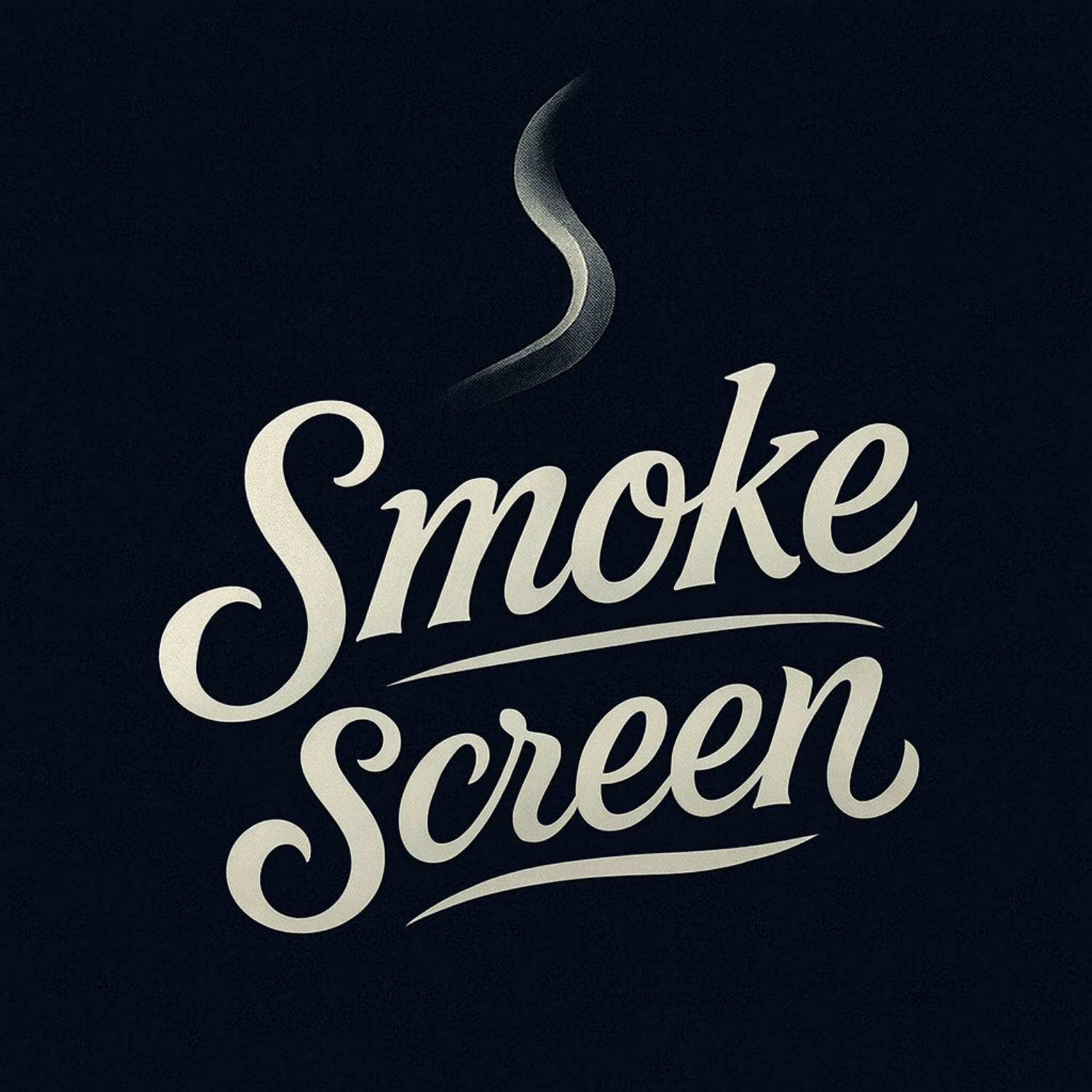 Smoke Screen